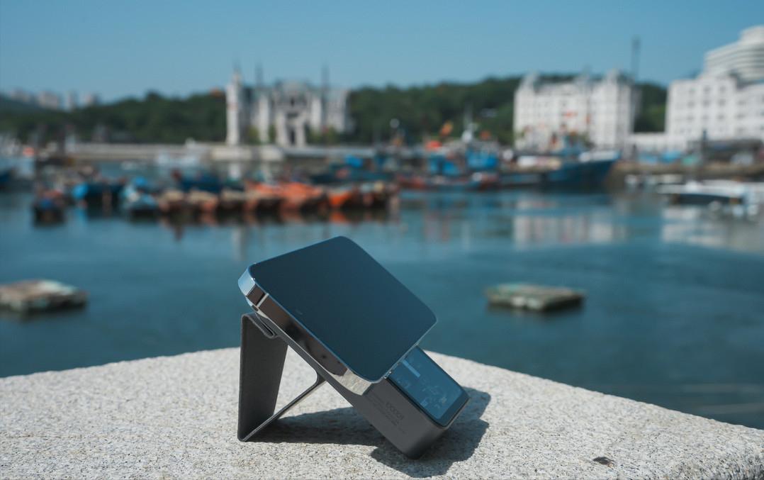 用了三天的苹果15pro,用了三天的苹果14pro能卖多少钱