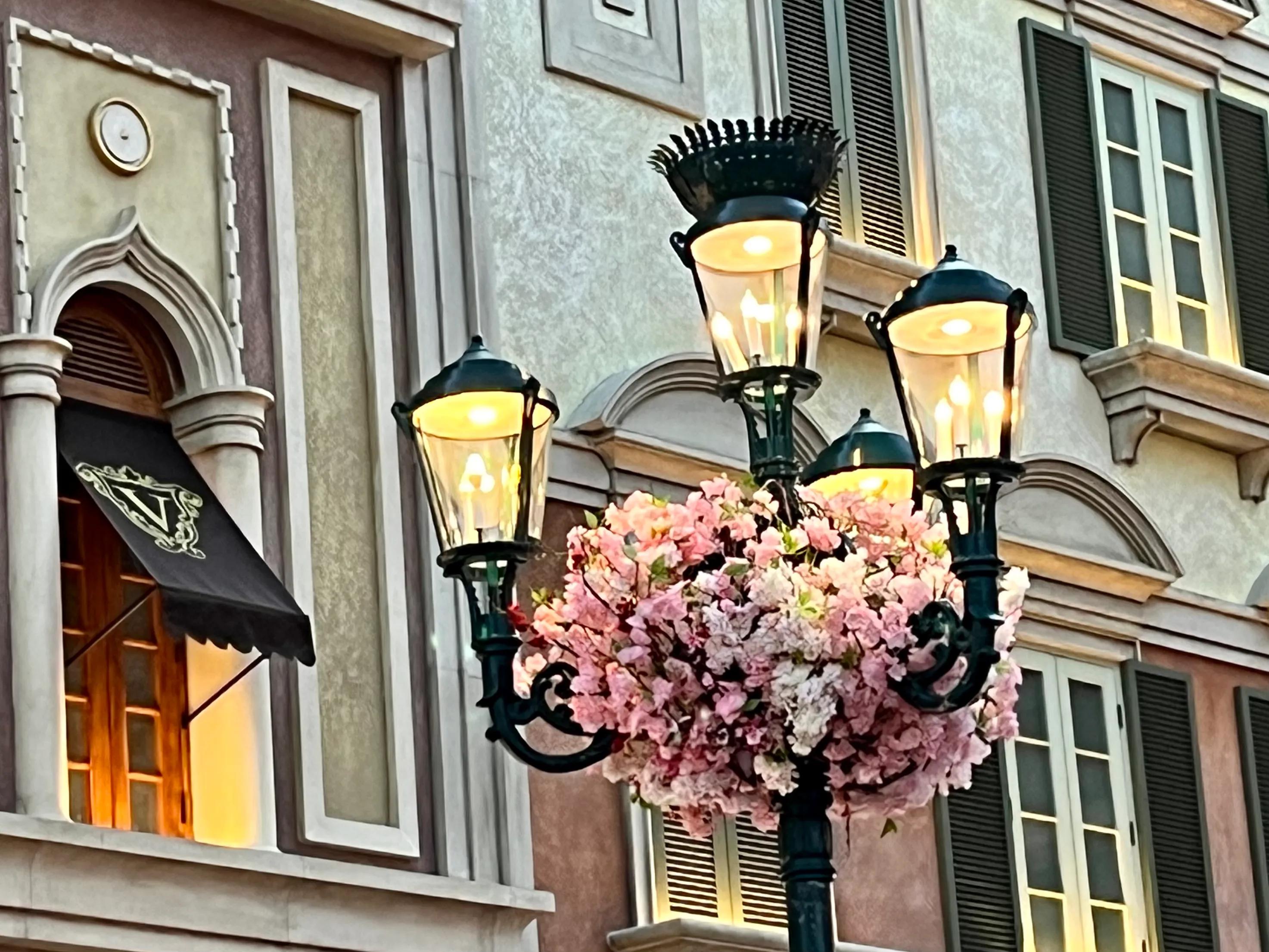 澳门旅游攻略不购物,澳门一日游攻略必备