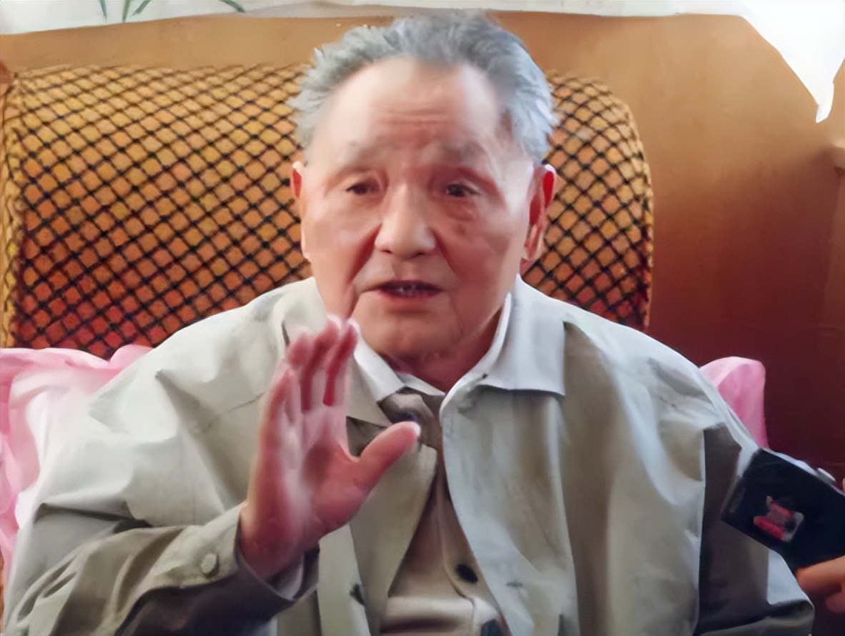 澳门是哪年被葡萄牙归还的,葡萄牙哪年归还澳门