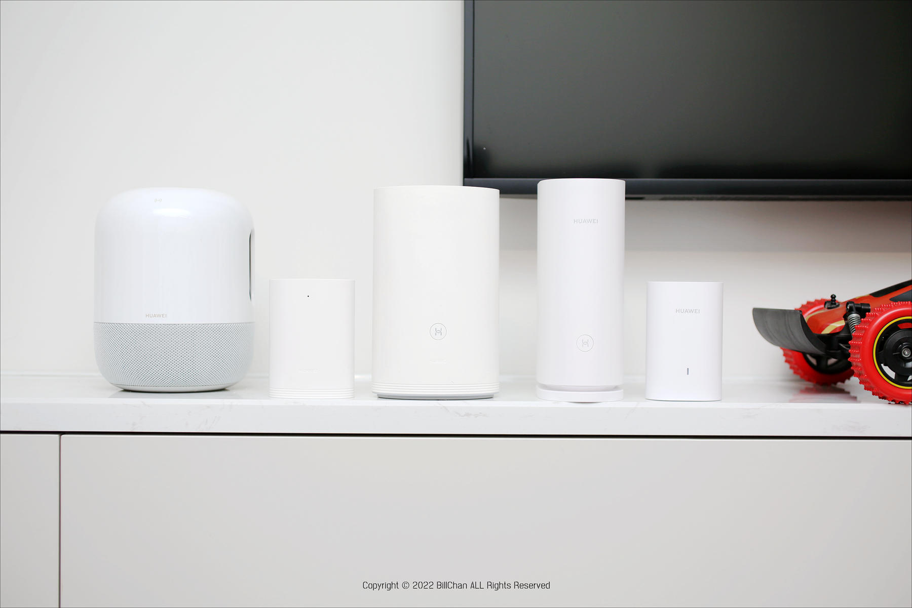 华为路由器q6双频合一怎么关掉,华为q6路由器5G有效距离