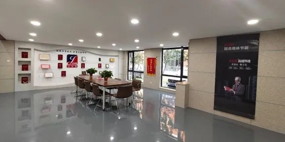 天津京汉邦,天津京汉邦涂料有限公司