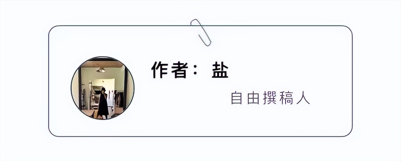 适合晚上去的大理美食街,大理古城南门美食攻略