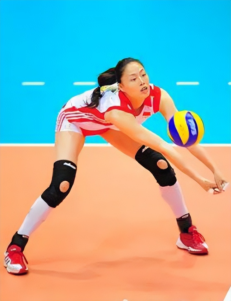 马蕴雯背飞,马蕴雯双背飞完整视频