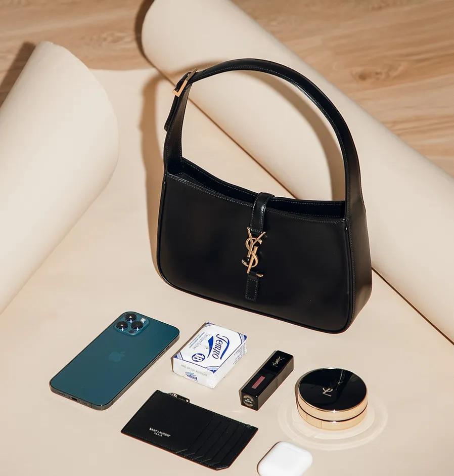 实用大牌包包大容量推荐平价,大容量有质感包包推荐