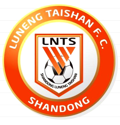 山东泰山队徽新款,山东泰山队徽最新消息