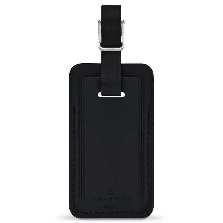 梅西路易威登广告片,梅西lv广告行李箱