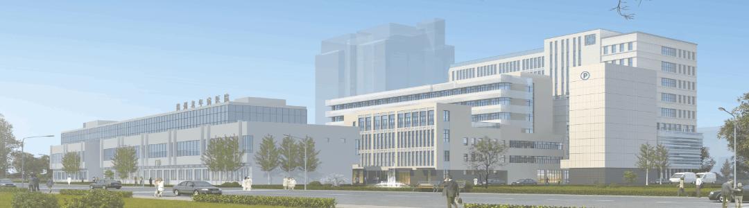 淡斑超光子,美白嫩肤光子