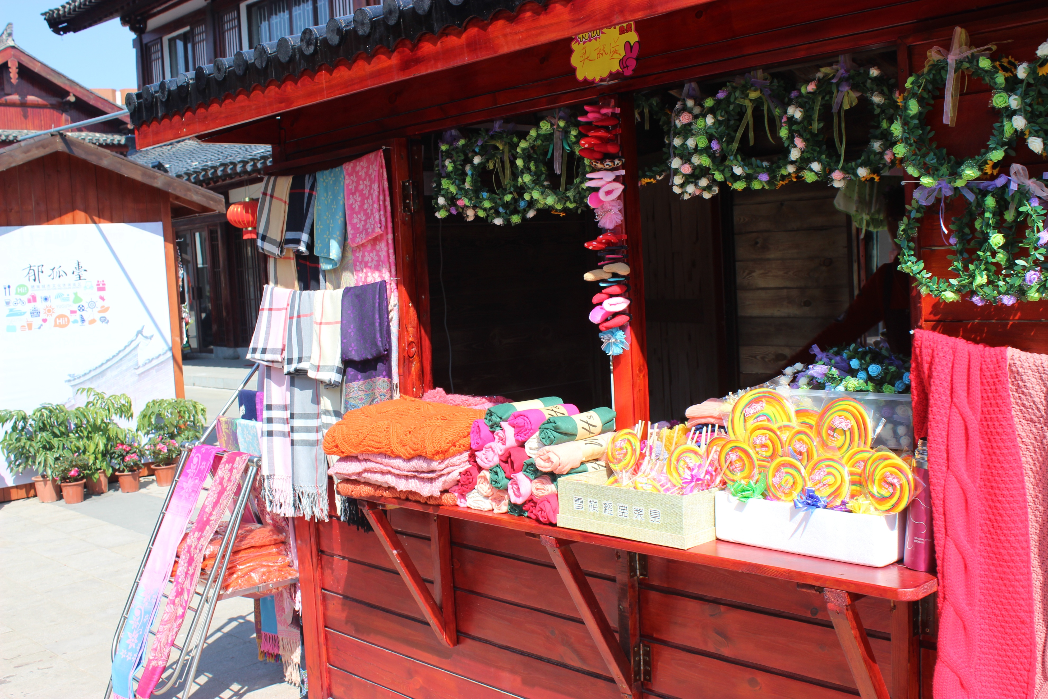 赣州周末出游攻略,春节赣州出发2-3天短途旅游