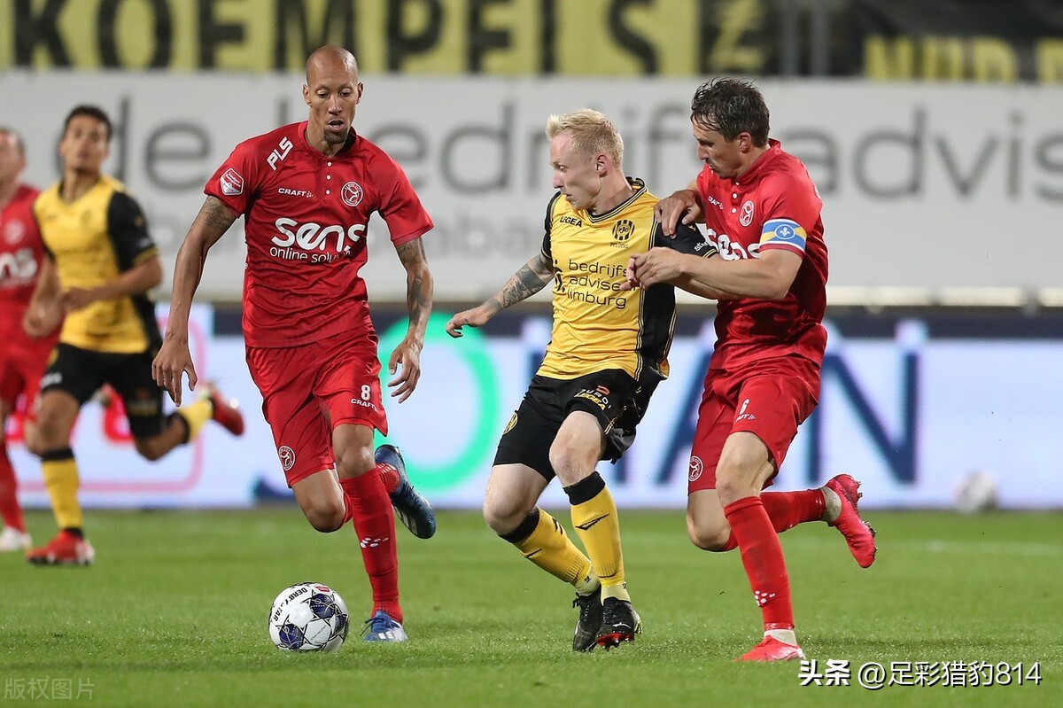 足彩作假是真的吗,今日足彩比赛场次时间表