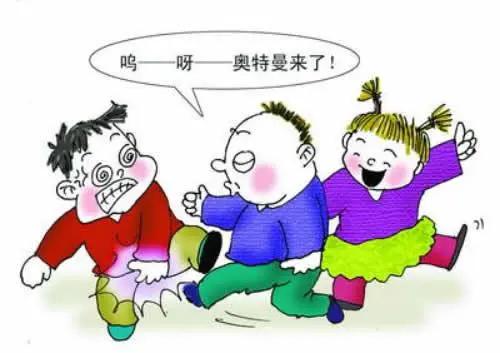 学生在校被打伤赔偿案例,孩子在学校受伤学校让起诉