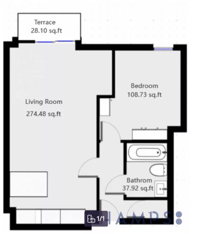 二手新房出售开发区,二手新房出售最新信息