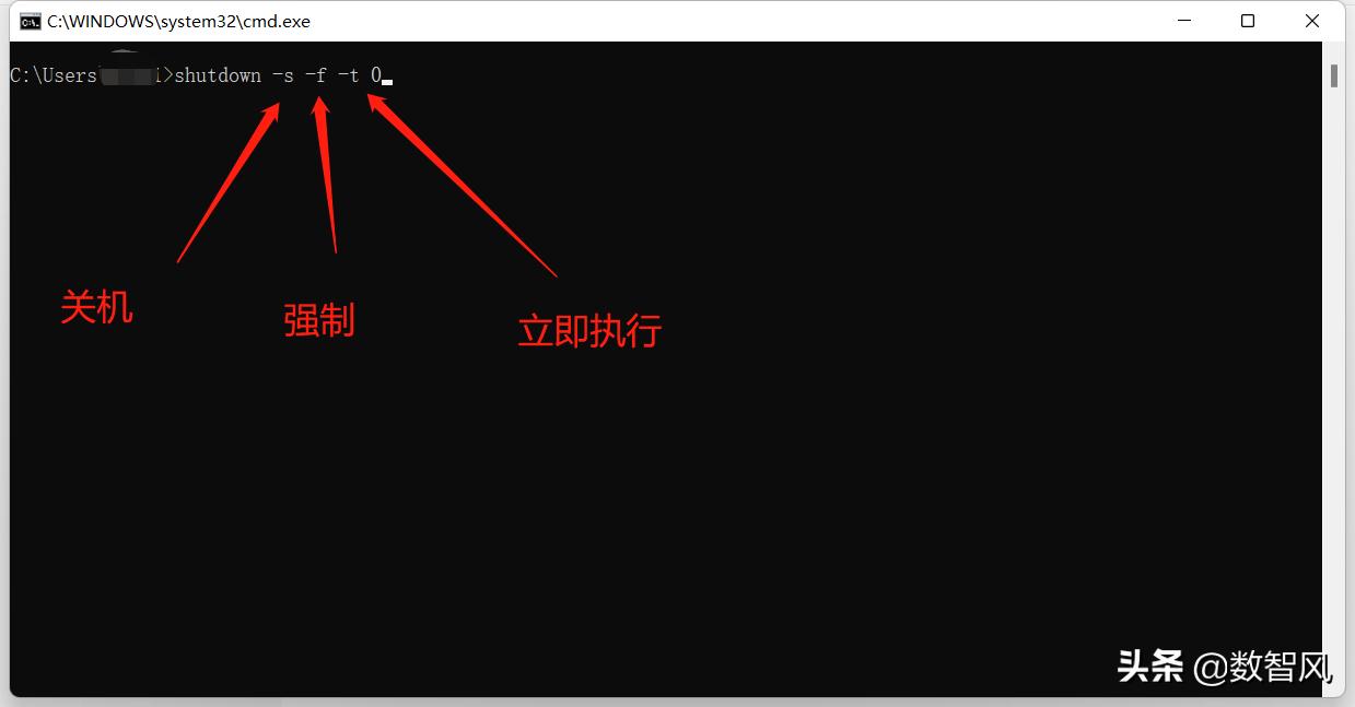 电脑卡屏怎么办关机也关不了,笔记本电脑卡死关机也关不了