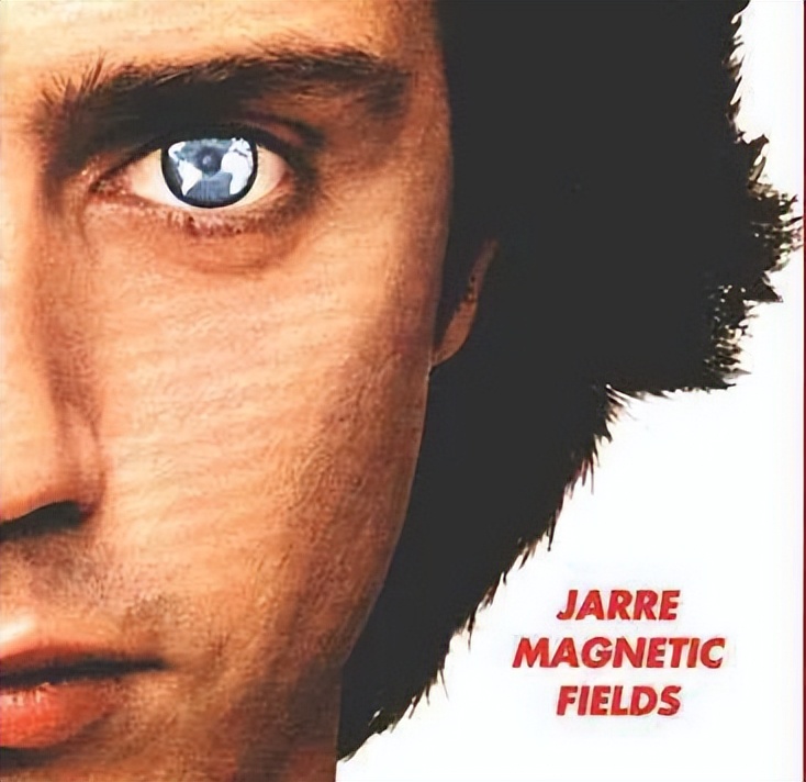 巩俐邓丽君,邓丽君和巩俐