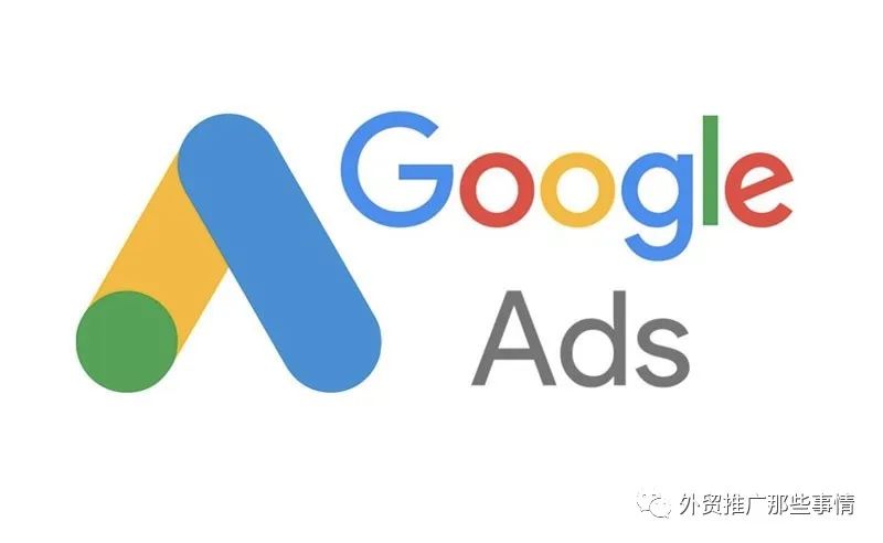 巨量引擎关键词推词工具怎么用,百度关键词规划师怎么查关键词