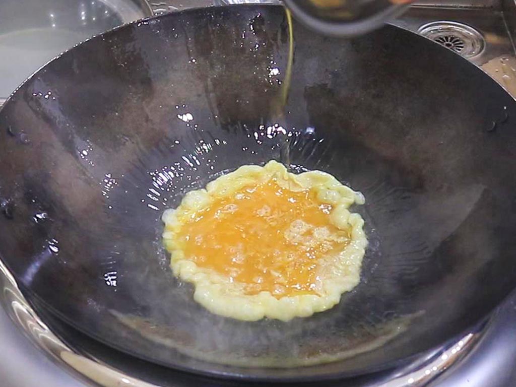 阳过之后老年人注意事项,吃哪些食物对中老年人身体调理好