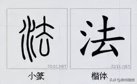 水平极高的演讲太精彩了,十大顶级经典演讲完整版