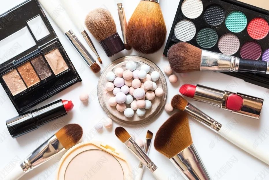 如何选购化妆品的正确方法,化妆品选用技巧