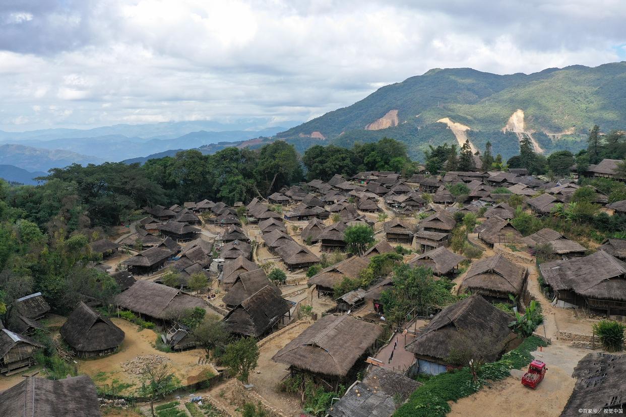 成都腾冲瑞丽芒市10天自驾游攻略,昆明瑞丽芒市腾冲6天5夜旅游