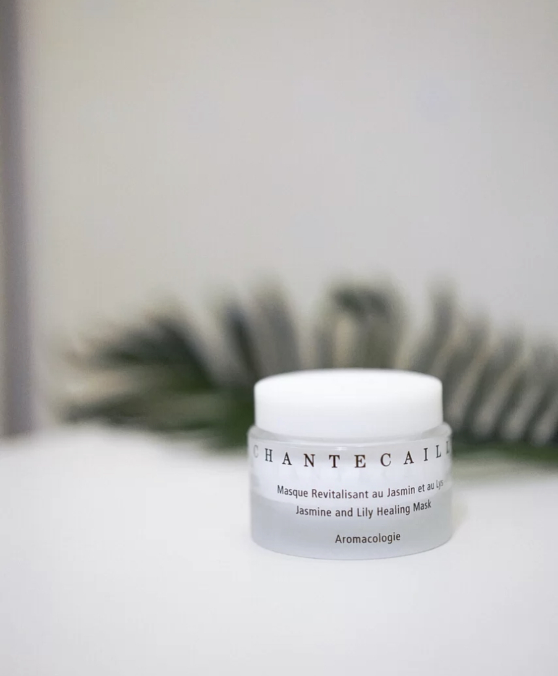 十大顶级护肤品排行榜海蓝之谜,抗皱贵妇面膜排行榜第一名