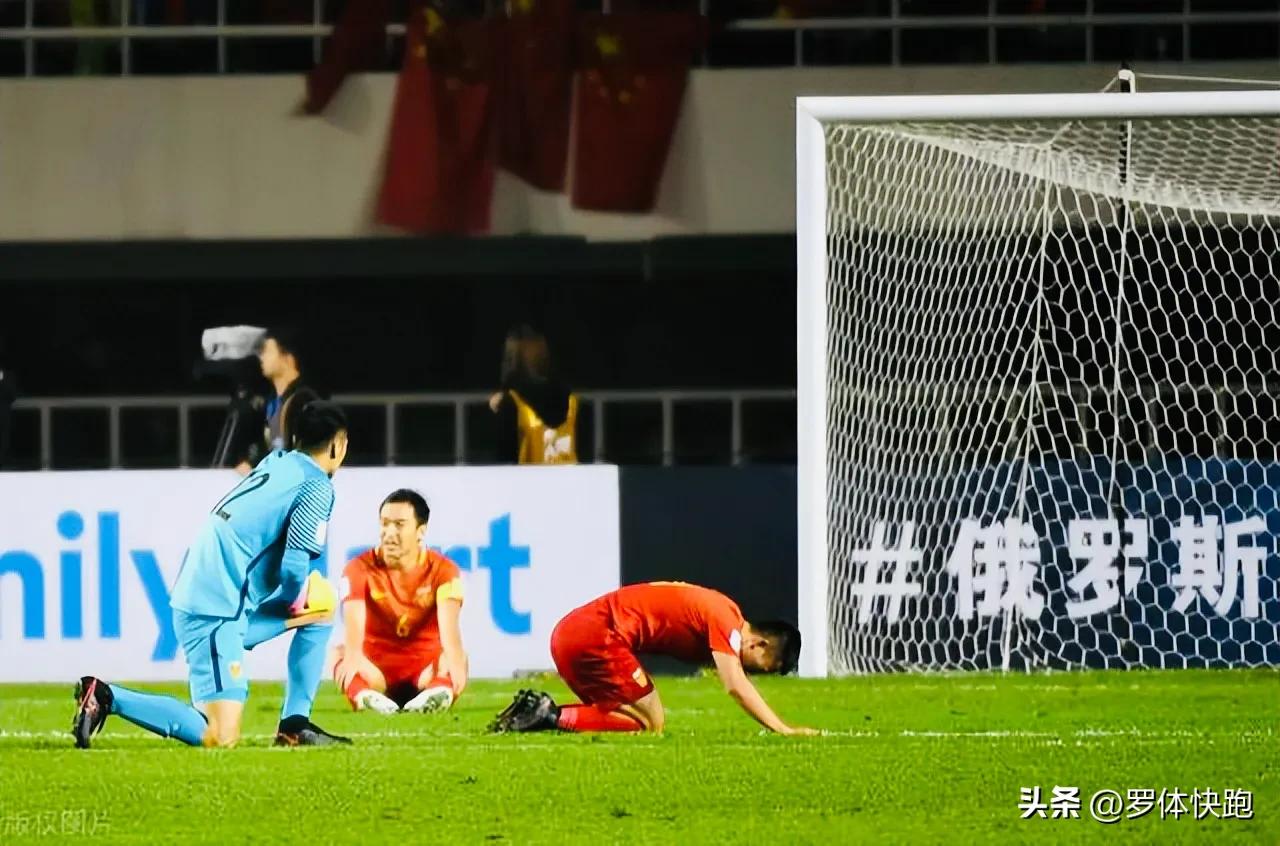 徐根宝大连足球,徐根宝假球