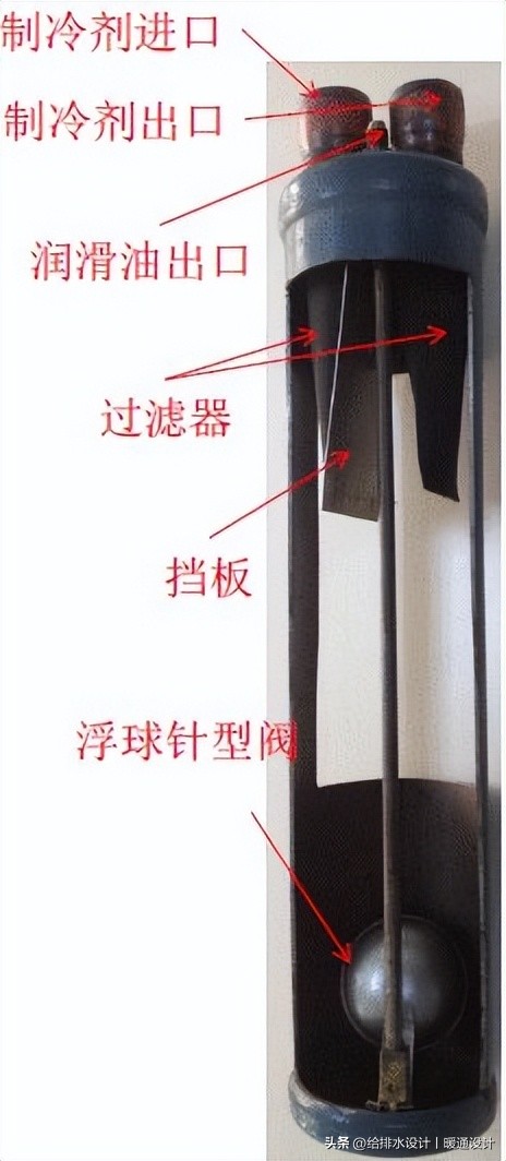 精密空调安装详细教程新手必看,精密空调安装视频