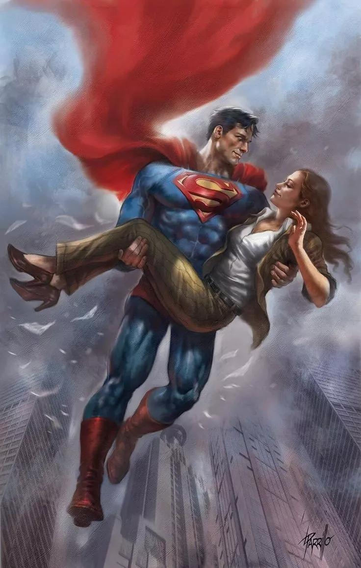 漫威宇宙最强人类惩罚者,漫威惩罚者有多猛