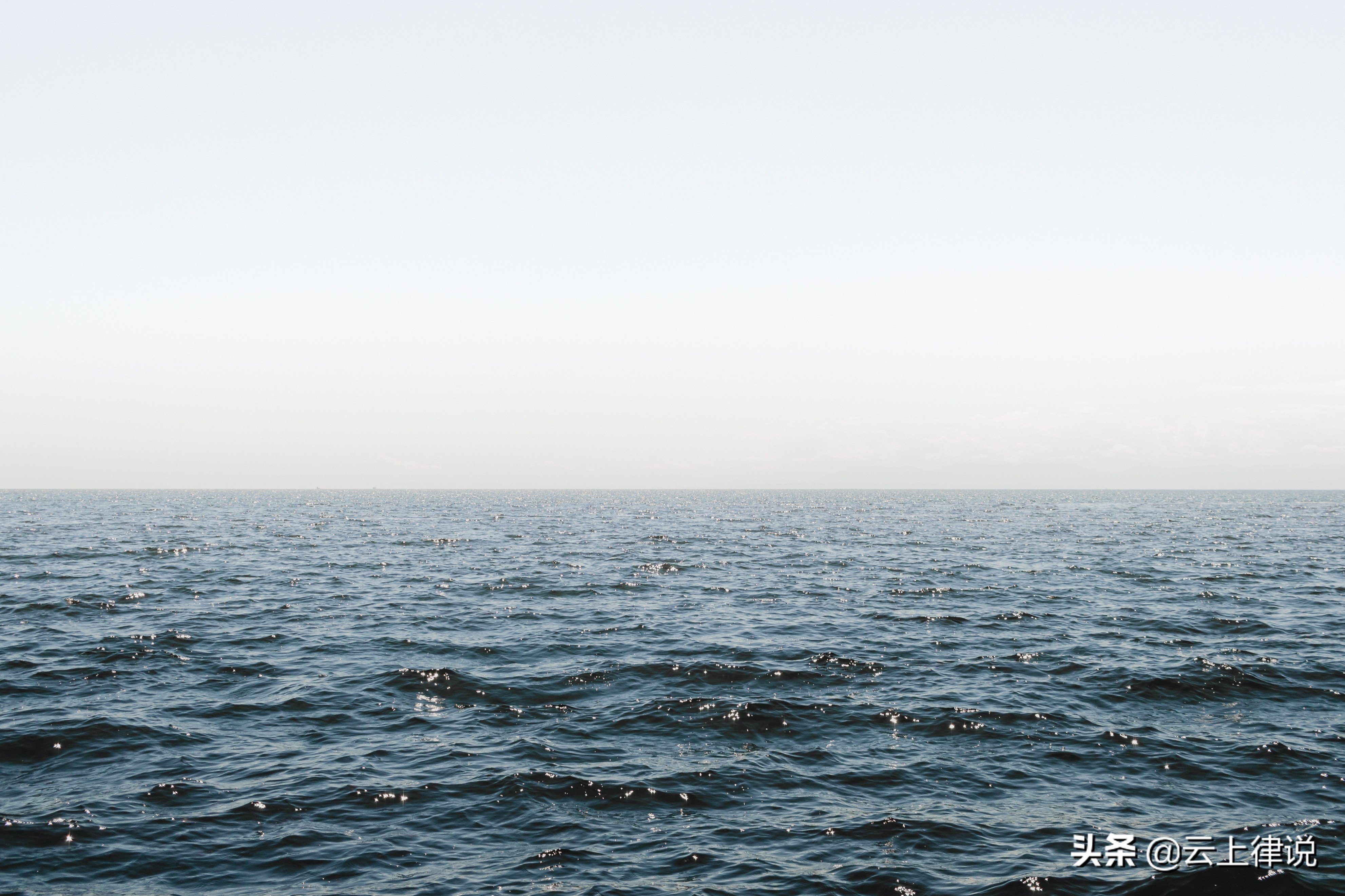 开发商说没有及时还清房款,购房者未取得房屋贷款谁还