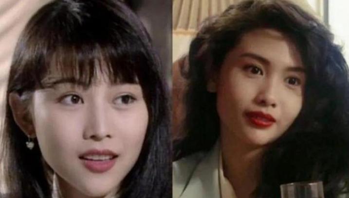 明明是双胞胎却被区别对待,明明是双胞胎却被区别对待的电影