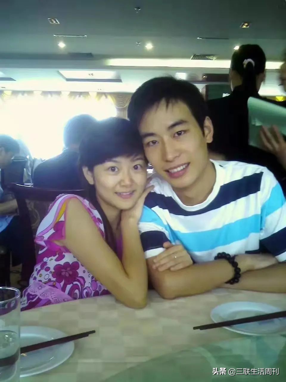 直播卖货夫妻,直播卖货明星夫妻