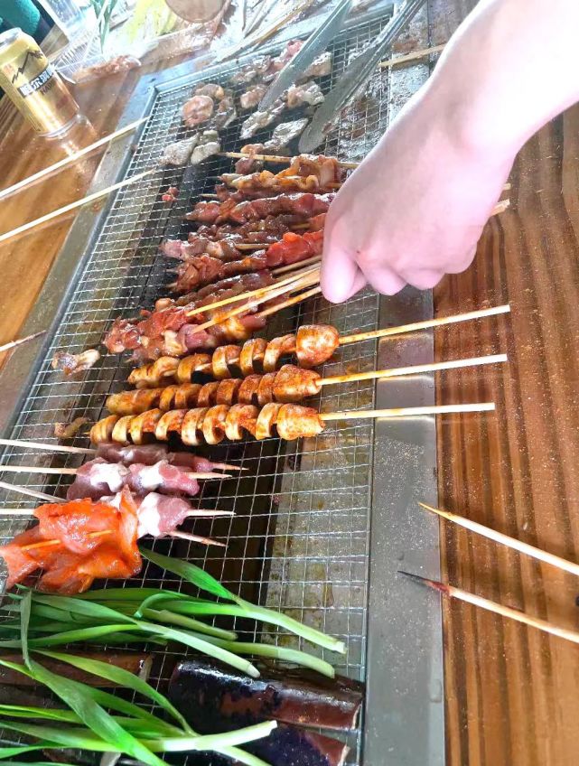 有教育情怀的学校,有幸福感的大学是什么样的