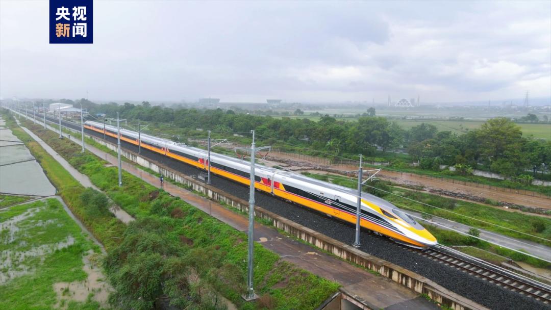 6个细节看出一个人,g20峰会开得怎样了