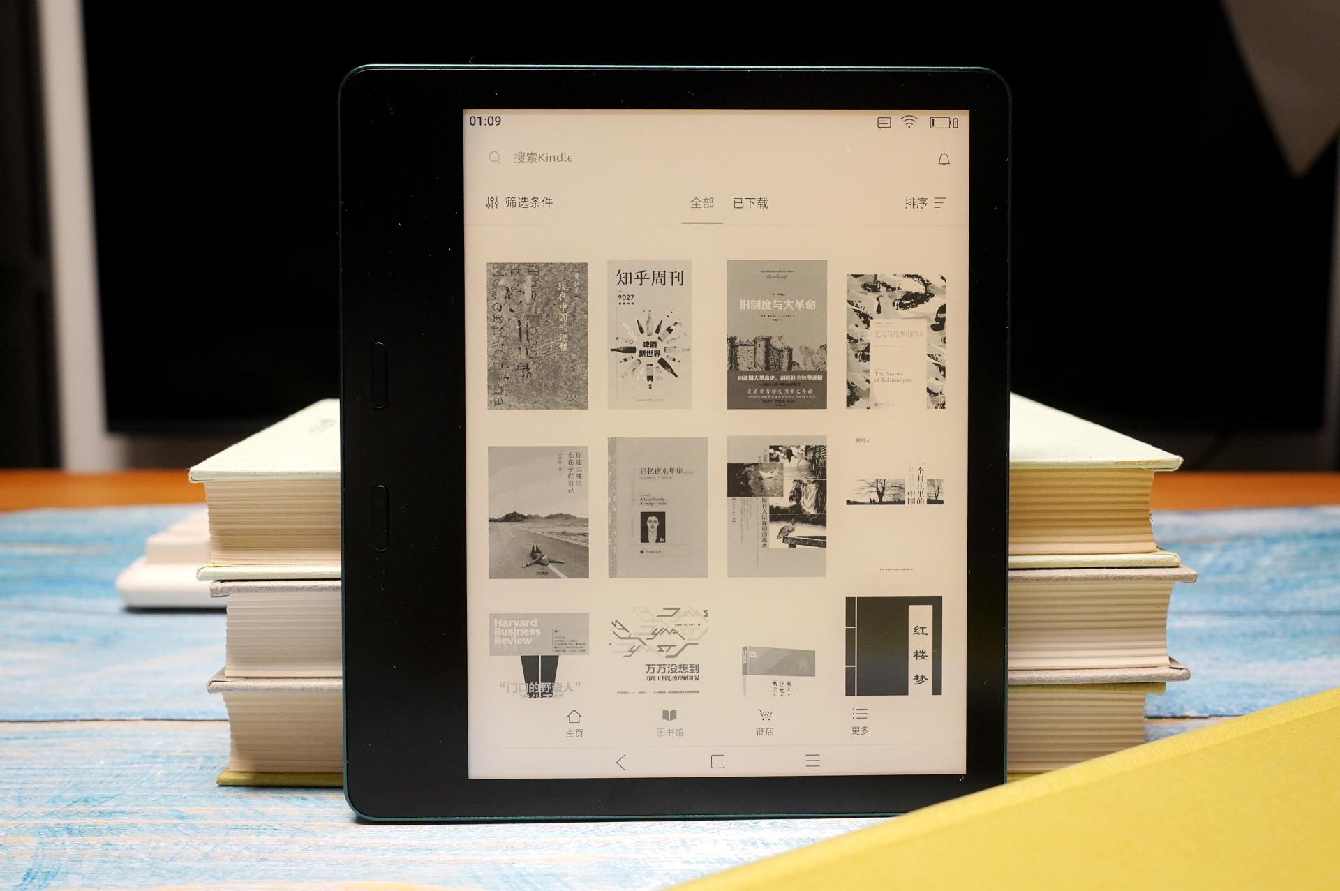 2022双11数码好物必购清单,双十一最值得入手的数码产品