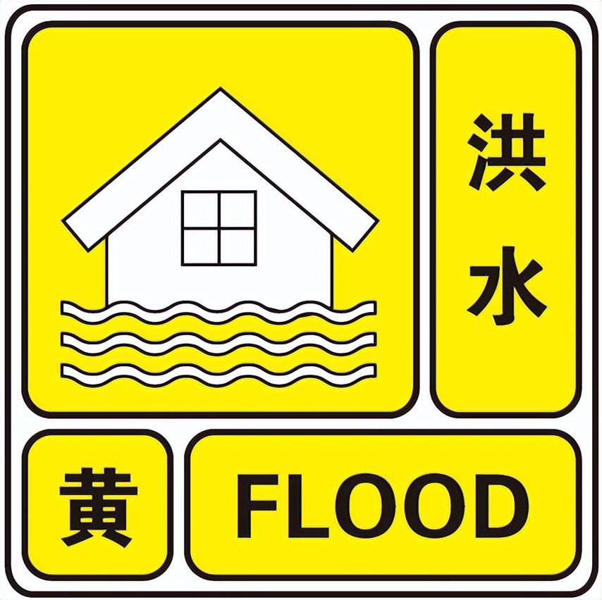 城市暴雨我们应该如何避险自救,城市内涝灾害的应急措施有哪些