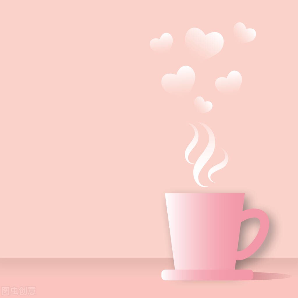 恋人之间的欠条有效吗,同居男方写的保证书有法律效应