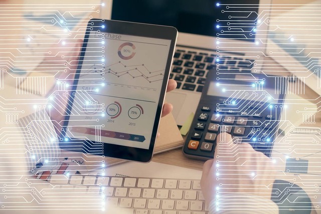 企业微信scrm管理软件优势有哪些,企业微信scrm营销解决方案