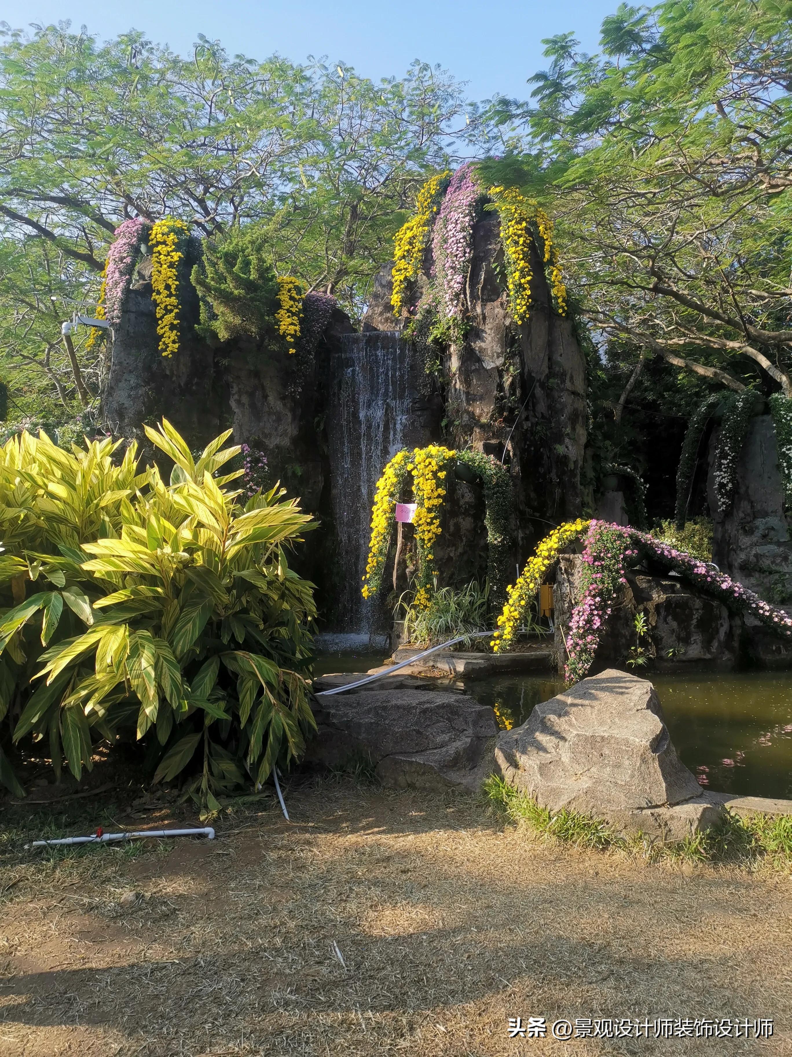 深圳市东湖公园收费标准,深圳市东湖公园宾馆