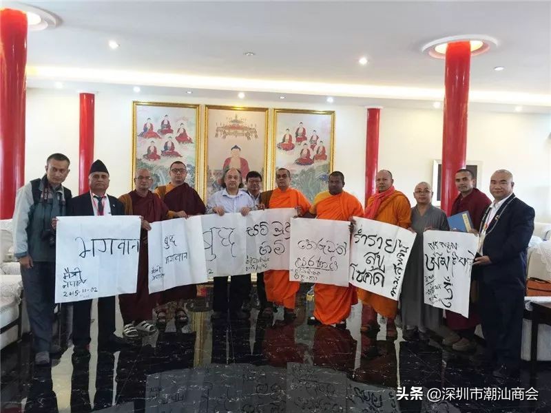 我与深圳的故事全集,我和深圳的创业故事