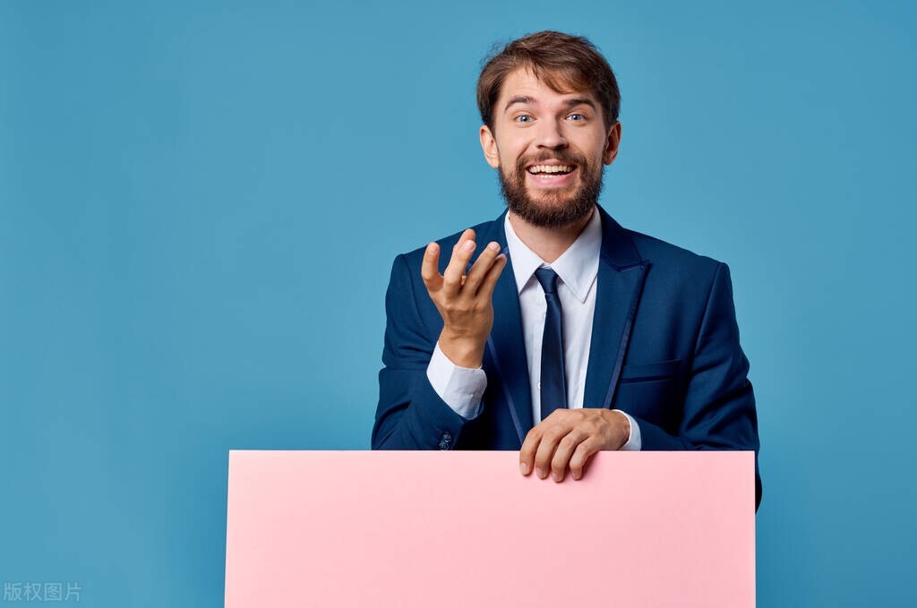 宝洁广告因侮辱女性被罚,宝洁因女人脚臭广告被罚70万