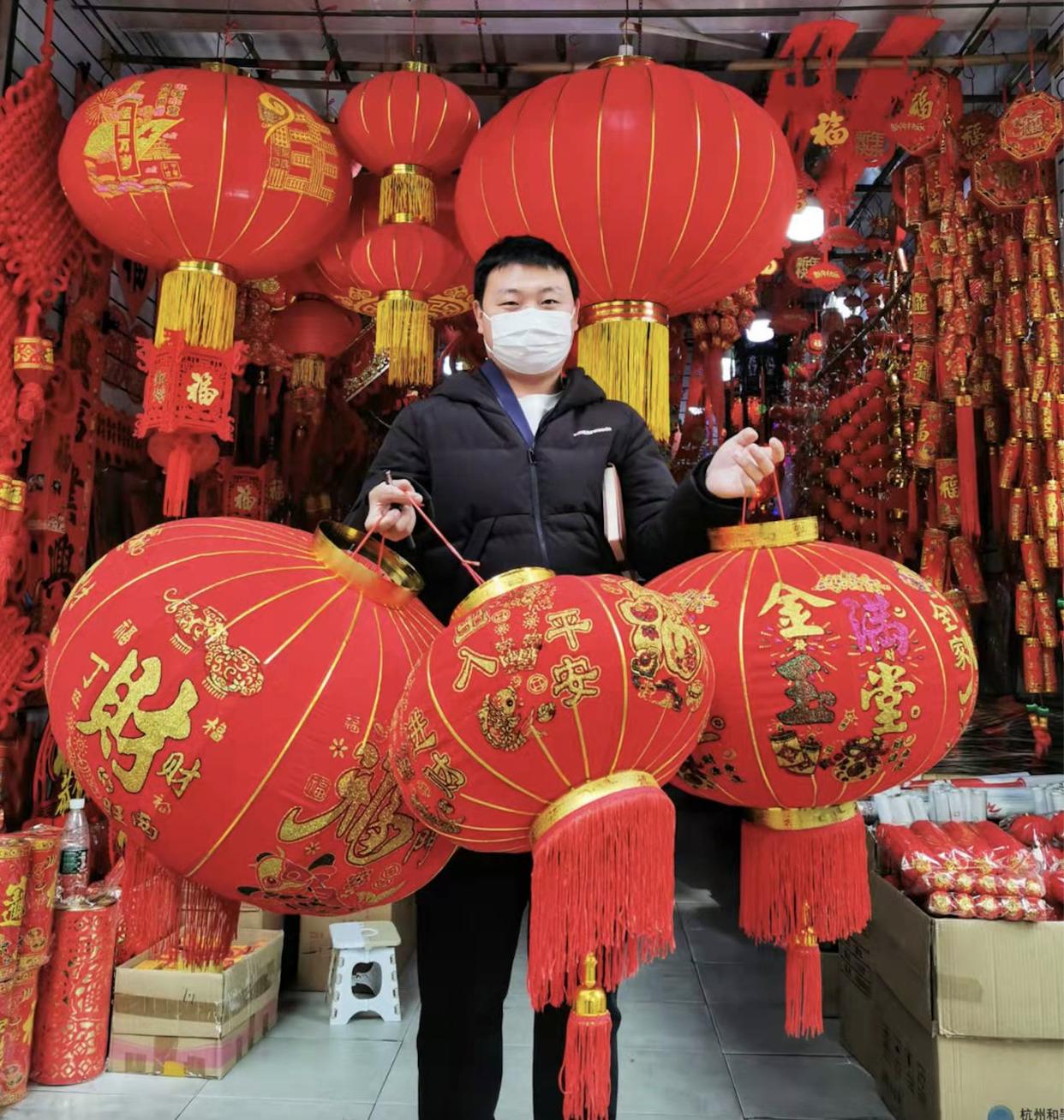 闰月为什么不闰腊月和正月,农历为啥要闰月