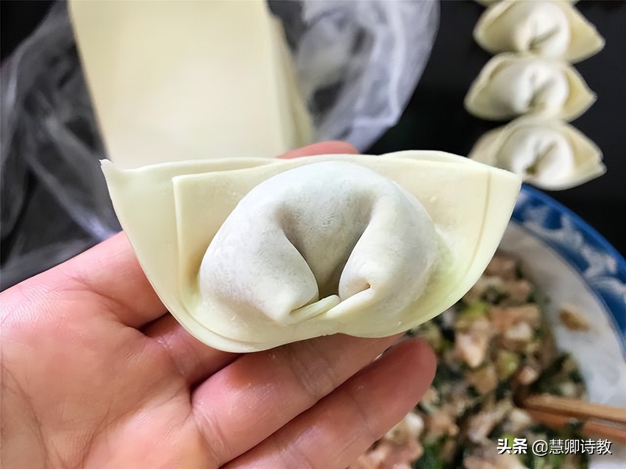 四年级下册六单元习作我学会了,四年级下册第六单元习作我学会了