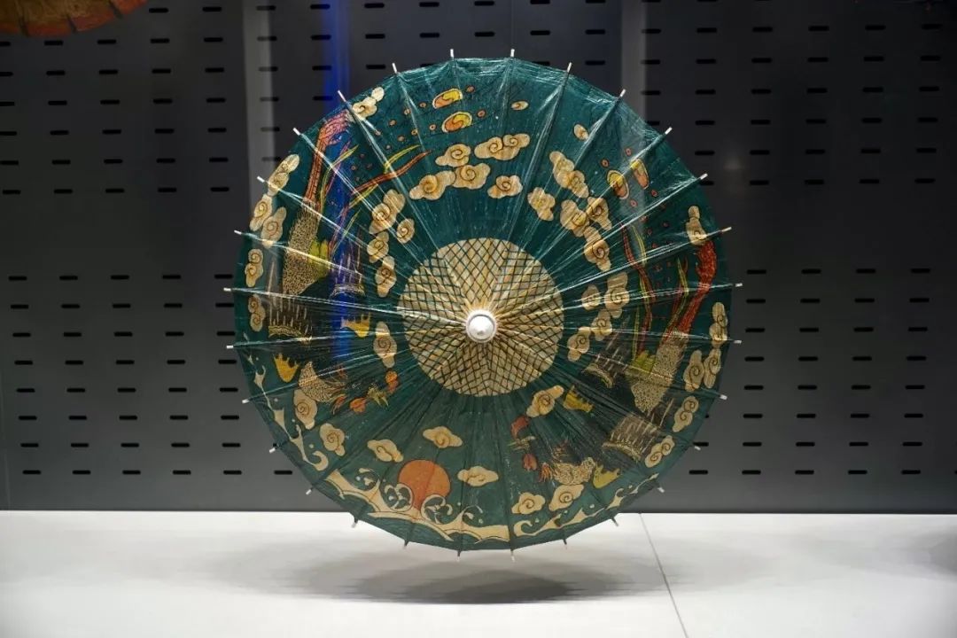 都到了杭州，不来这儿就太可惜了。