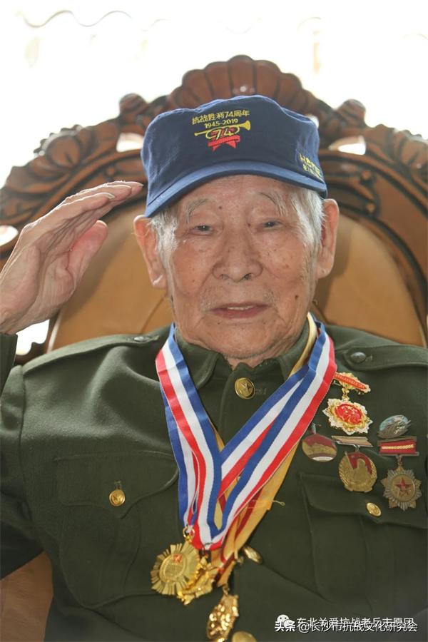 纪念父亲七张照片,纪念父亲的图文