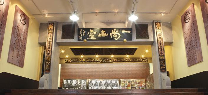 广州有哪些画室比较好该怎么选,广州比较出名的画室有哪些