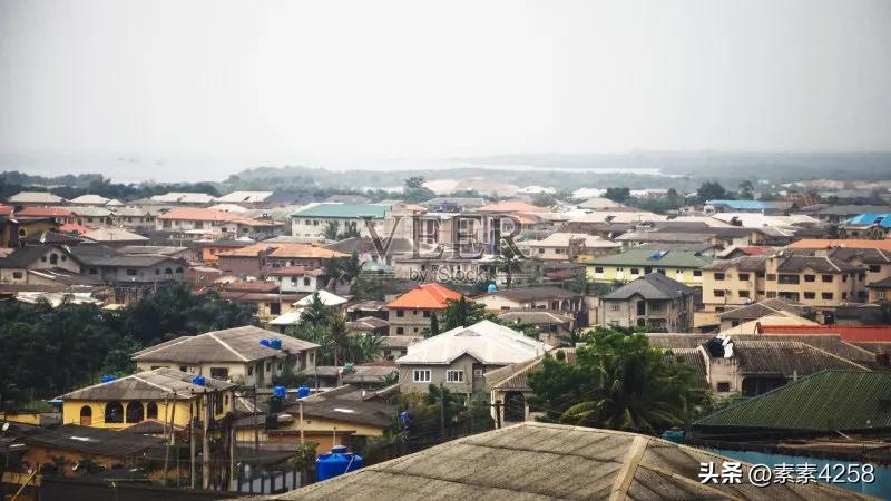 闈炴床灏兼棩鍒╀簹,灏兼棩鍒╀簹闈炴床鏉板摜