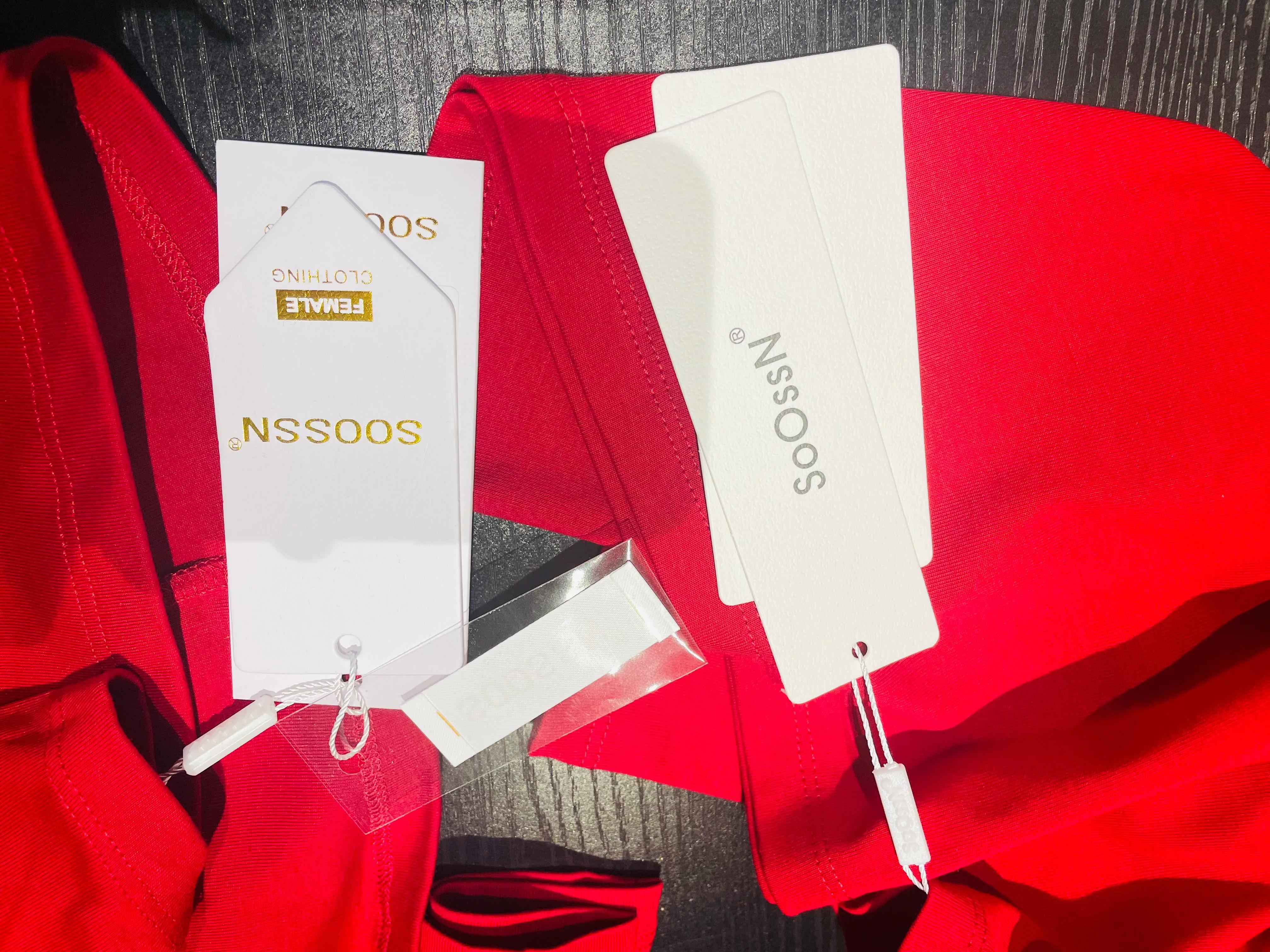 没有防伪码和吊牌如何鉴别真假,同款款式吊牌不一样是假货吗