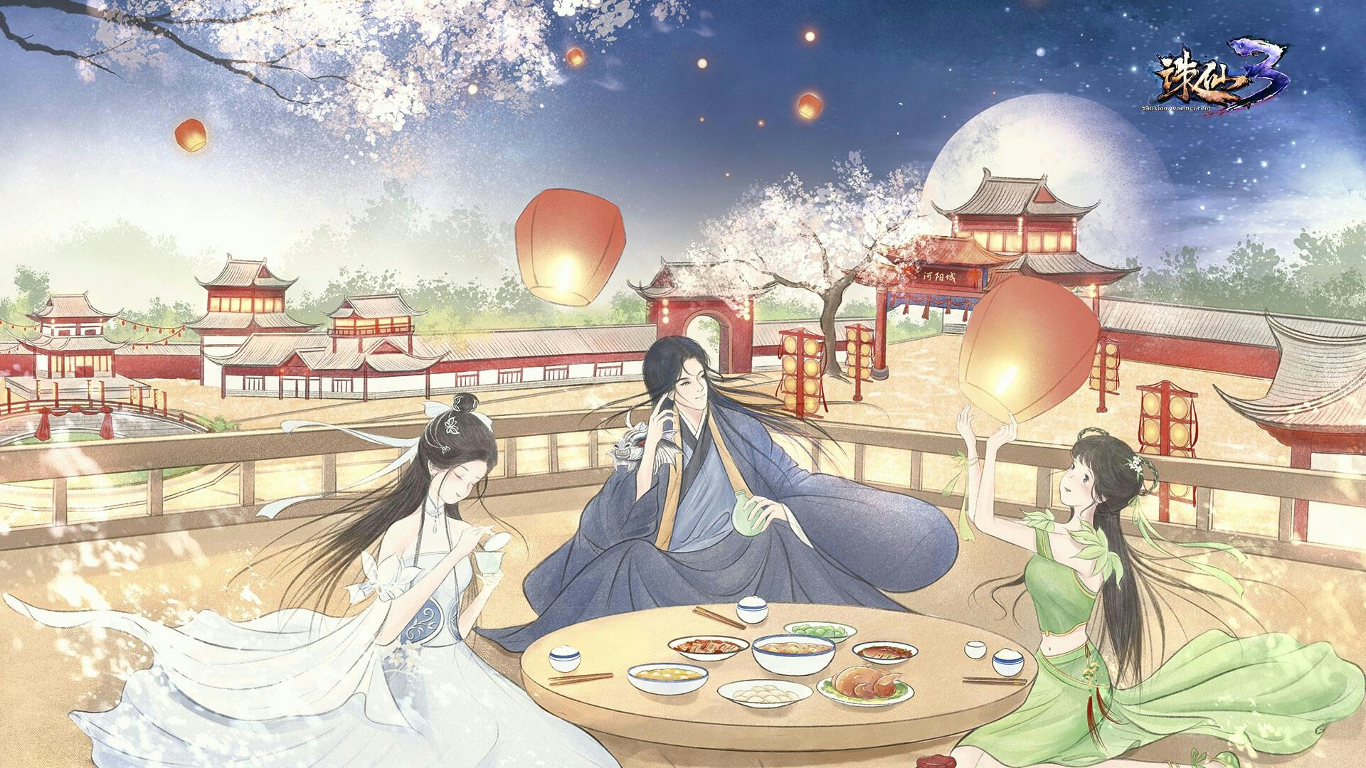 1月9日各个游戏有什么福利,12月份各游戏的福利