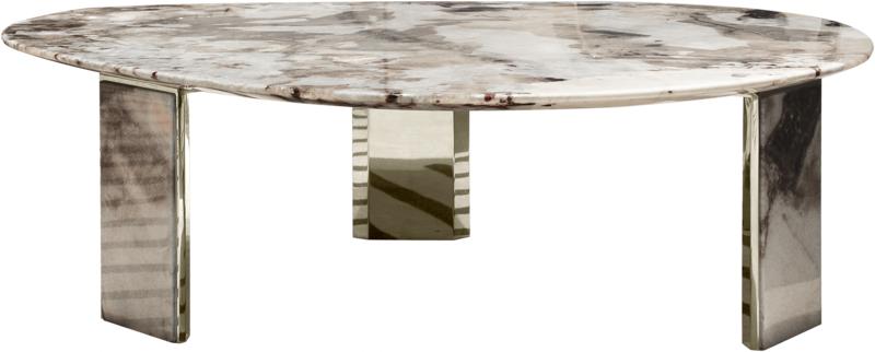 不踩坑的5个家具品牌推荐,网红原木家具品牌