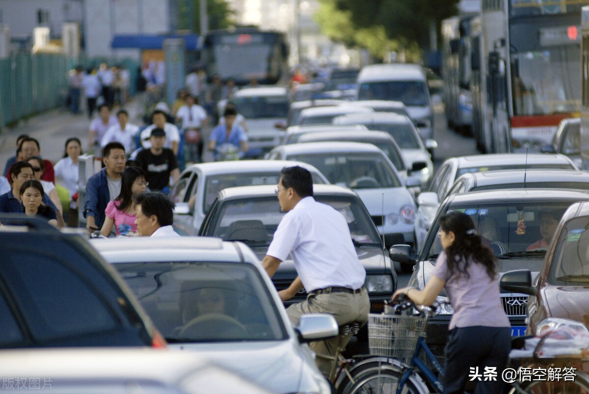 春运2022开始时间高速收费吗,春运2022高速