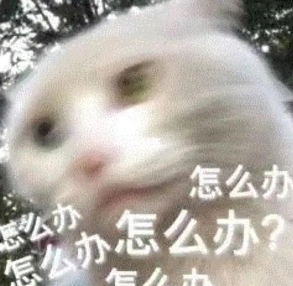 各大超市连夜下架老坛酸菜方便面,老坛酸菜牛肉面下架的是什么品牌