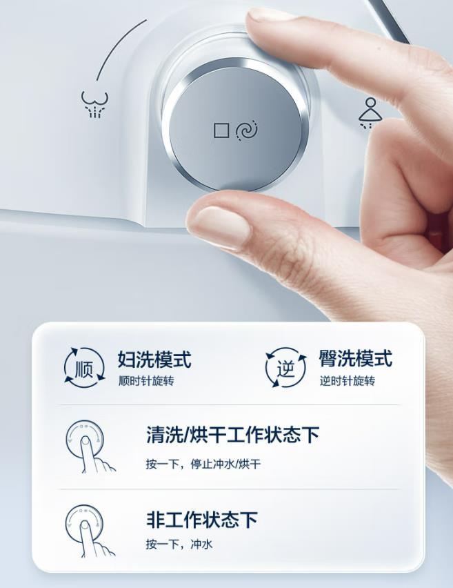 恒洁卫浴是几线品牌,恒洁卫浴是中国十大卫浴品牌吗